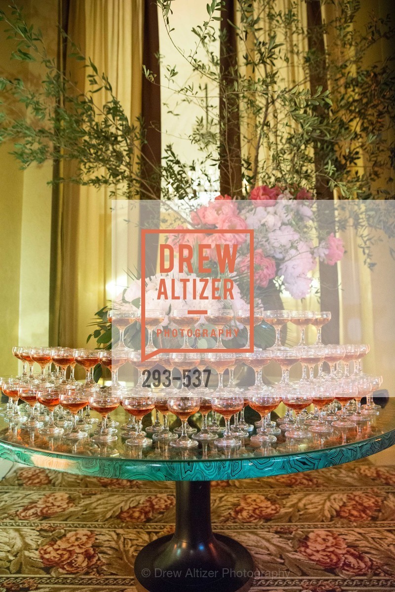 Atmosphere, TOP OF THE MARK'S 75TH Anniversary Party, US, November 7th, 2014,Drew Altizer, Drew Altizer Photography, full-service agency, private events, San Francisco photographer, photographer california