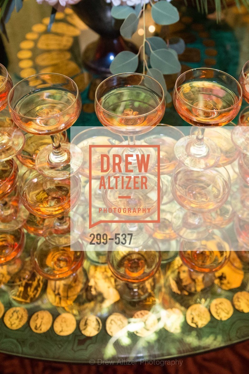Atmosphere, TOP OF THE MARK'S 75TH Anniversary Party, US, November 7th, 2014,Drew Altizer, Drew Altizer Photography, full-service agency, private events, San Francisco photographer, photographer california