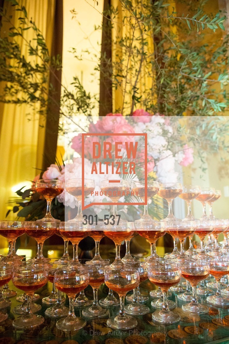 Atmosphere, TOP OF THE MARK'S 75TH Anniversary Party, US, November 7th, 2014,Drew Altizer, Drew Altizer Photography, full-service agency, private events, San Francisco photographer, photographer california