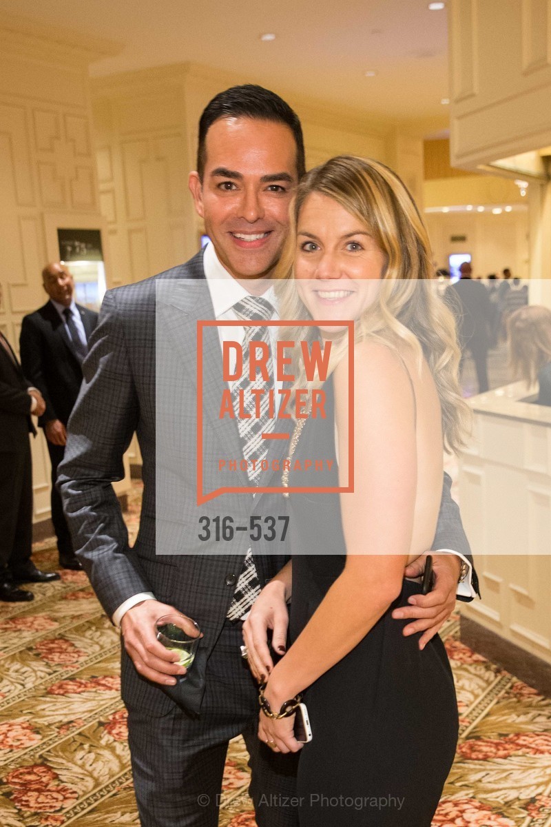 Greg Lopez, TOP OF THE MARK'S 75TH Anniversary Party, US, November 7th, 2014,Drew Altizer, Drew Altizer Photography, full-service agency, private events, San Francisco photographer, photographer california