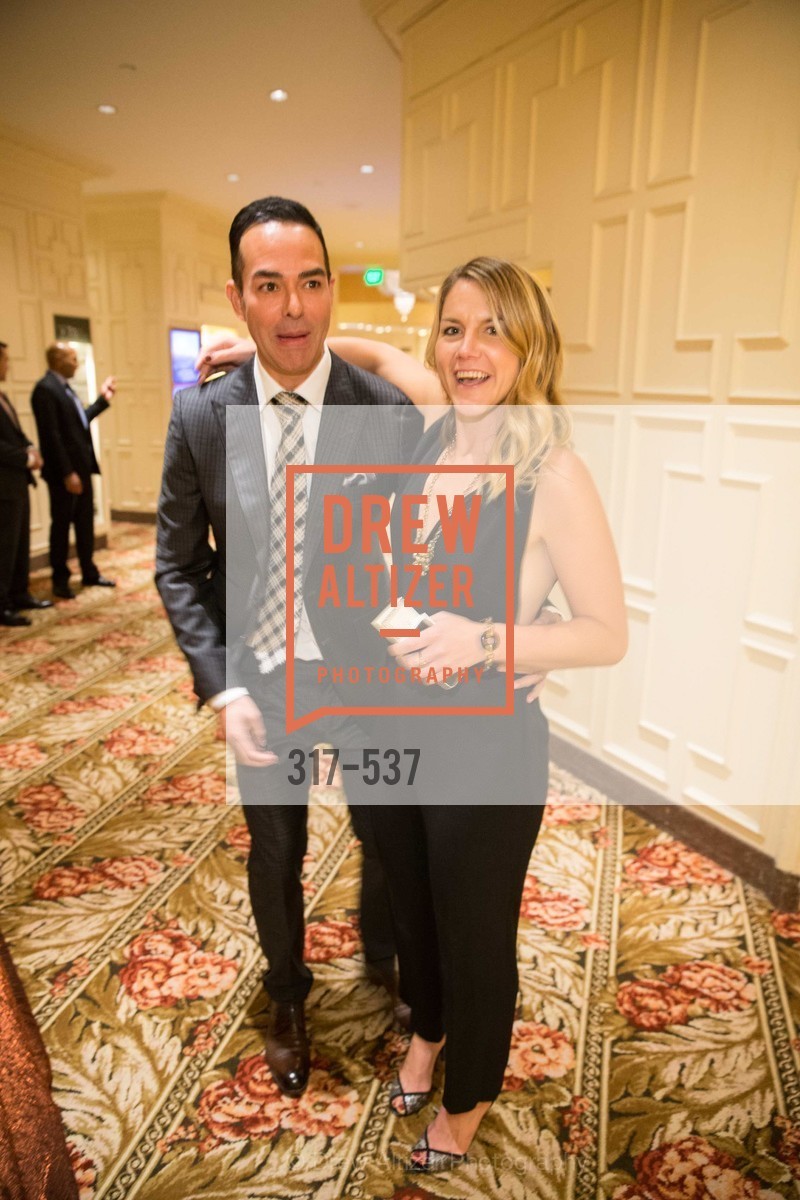 Greg Lopez, TOP OF THE MARK'S 75TH Anniversary Party, US, November 7th, 2014,Drew Altizer, Drew Altizer Photography, full-service agency, private events, San Francisco photographer, photographer california