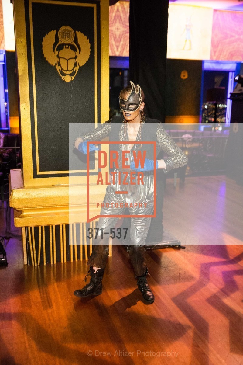 Performer, TOP OF THE MARK'S 75TH Anniversary Party, US, November 7th, 2014,Drew Altizer, Drew Altizer Photography, full-service agency, private events, San Francisco photographer, photographer california