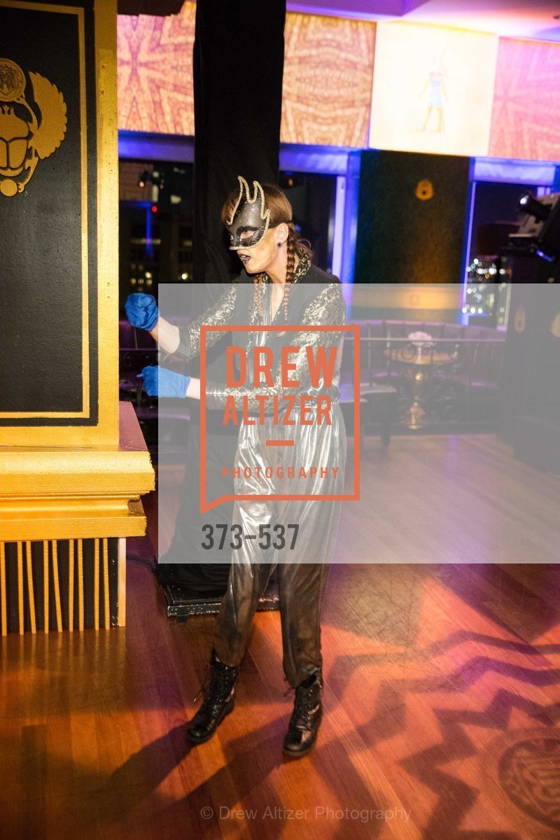 Performer, TOP OF THE MARK'S 75TH Anniversary Party, US, November 7th, 2014,Drew Altizer, Drew Altizer Photography, full-service agency, private events, San Francisco photographer, photographer california