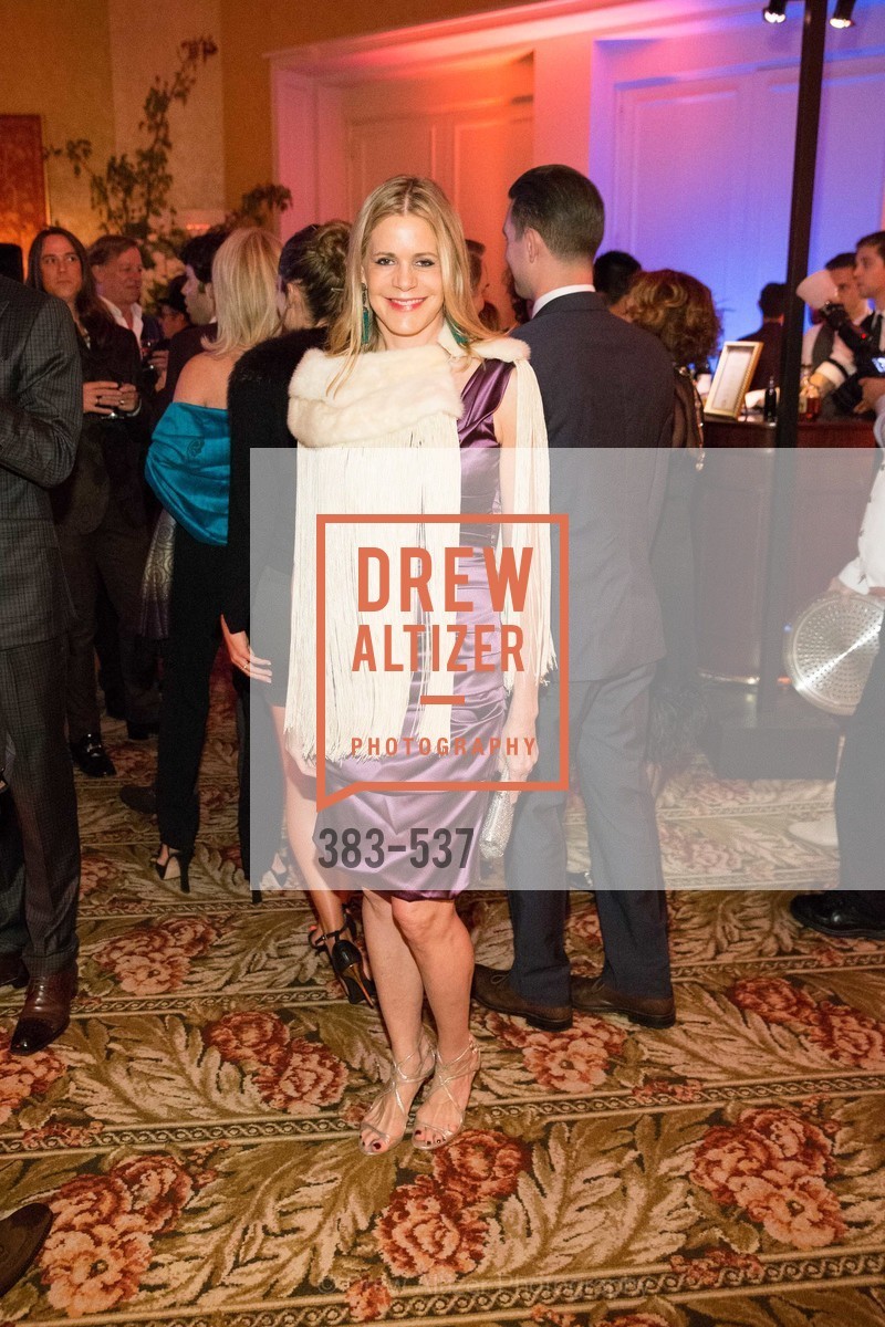 Mary Beth Shimmon, TOP OF THE MARK'S 75TH Anniversary Party, US, November 7th, 2014,Drew Altizer, Drew Altizer Photography, full-service agency, private events, San Francisco photographer, photographer california