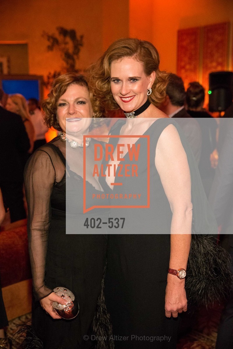 Jennifer Raiser, Sukey Ford, TOP OF THE MARK'S 75TH Anniversary Party, US, November 7th, 2014,Drew Altizer, Drew Altizer Photography, full-service agency, private events, San Francisco photographer, photographer california
