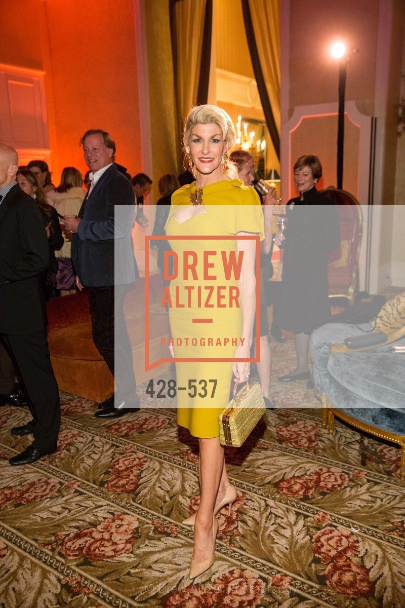 Karen Caldwell, TOP OF THE MARK'S 75TH Anniversary Party, US, November 7th, 2014,Drew Altizer, Drew Altizer Photography, full-service agency, private events, San Francisco photographer, photographer california