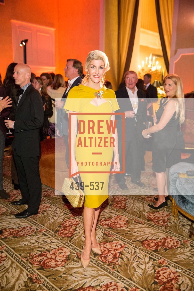 Karen Caldwell, TOP OF THE MARK'S 75TH Anniversary Party, US, November 7th, 2014,Drew Altizer, Drew Altizer Photography, full-service agency, private events, San Francisco photographer, photographer california