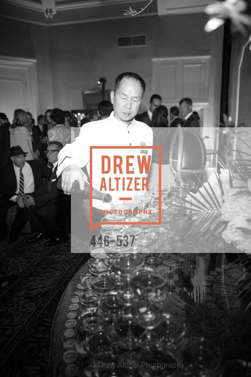 Atmosphere, TOP OF THE MARK'S 75TH Anniversary Party, US, November 7th, 2014,Drew Altizer, Drew Altizer Photography, full-service event agency, private events, San Francisco photographer, photographer California
