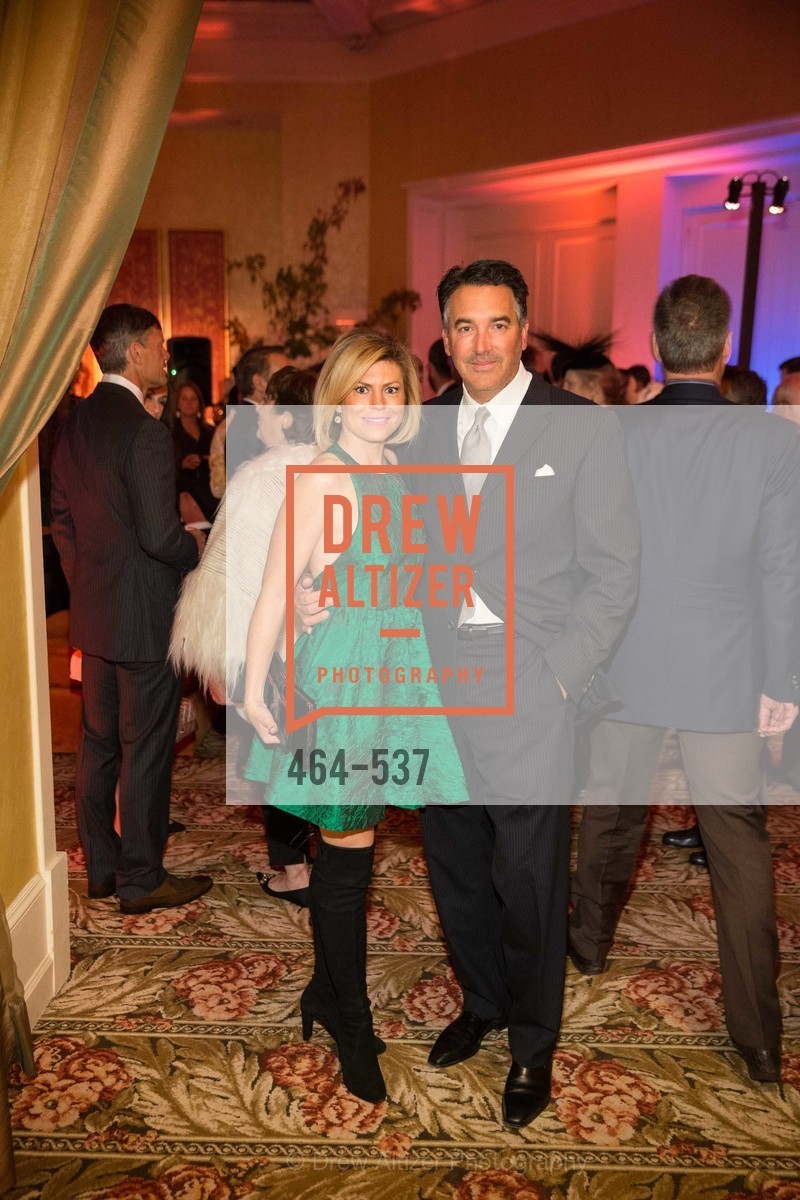 Kimberly Miller, Michael Polenske, TOP OF THE MARK'S 75TH Anniversary Party, US, November 7th, 2014,Drew Altizer, Drew Altizer Photography, full-service agency, private events, San Francisco photographer, photographer california