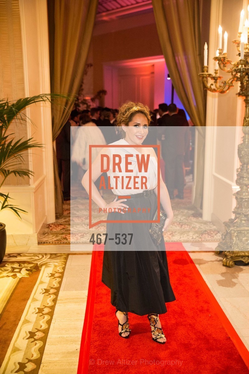 Brenda Zarate, TOP OF THE MARK'S 75TH Anniversary Party, US, November 7th, 2014,Drew Altizer, Drew Altizer Photography, full-service agency, private events, San Francisco photographer, photographer california