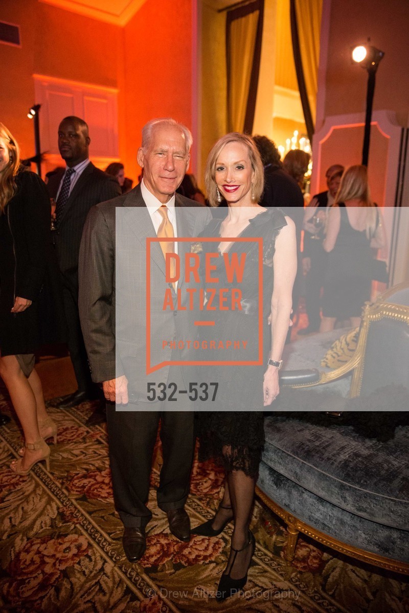 Gary Shansby, OJ Shansby, TOP OF THE MARK'S 75TH Anniversary Party, US, November 7th, 2014,Drew Altizer, Drew Altizer Photography, full-service agency, private events, San Francisco photographer, photographer california