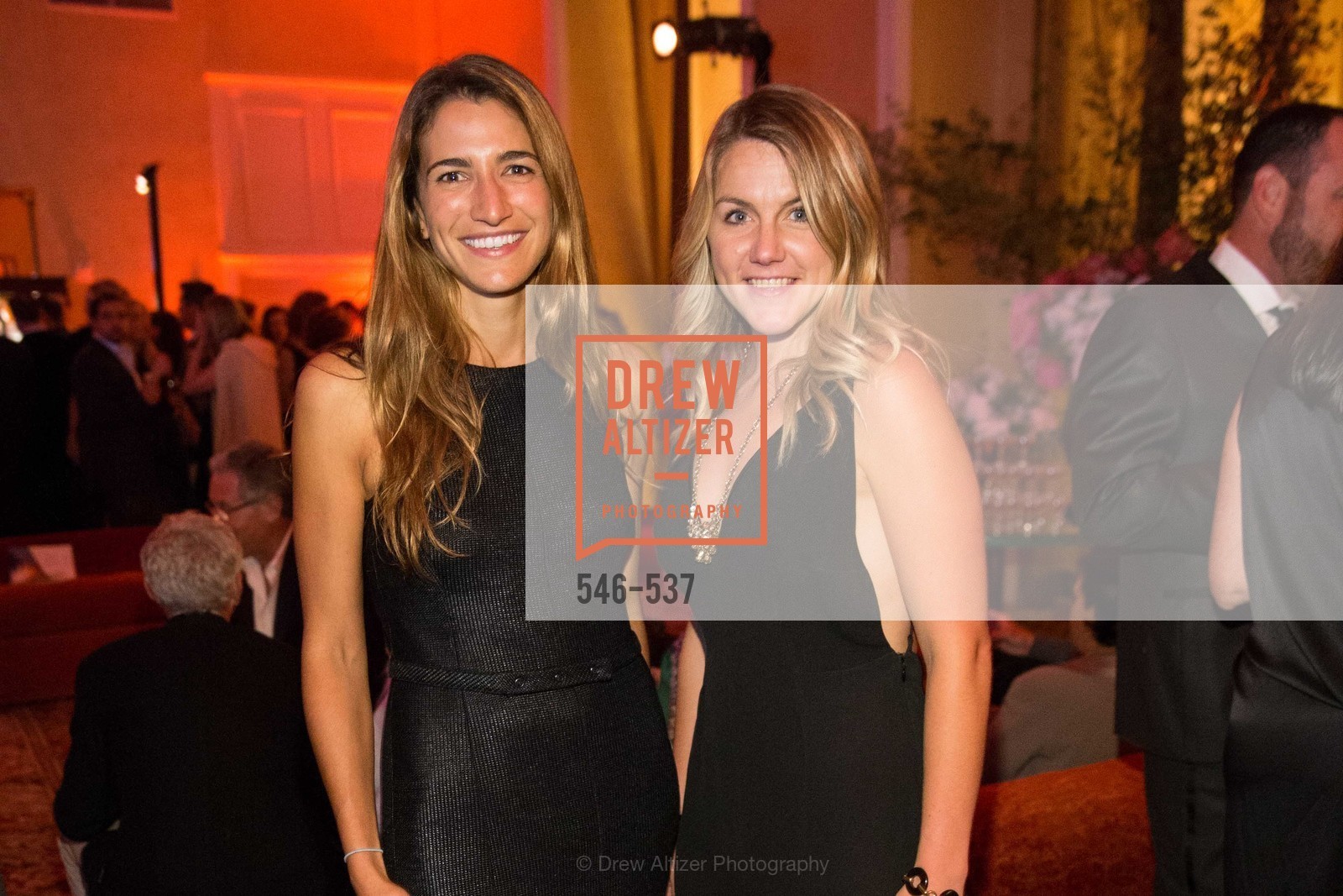 Maria Deriggi, Kate Perry, TOP OF THE MARK'S 75TH Anniversary Party, US, November 7th, 2014,Drew Altizer, Drew Altizer Photography, full-service event agency, private events, San Francisco photographer, photographer California