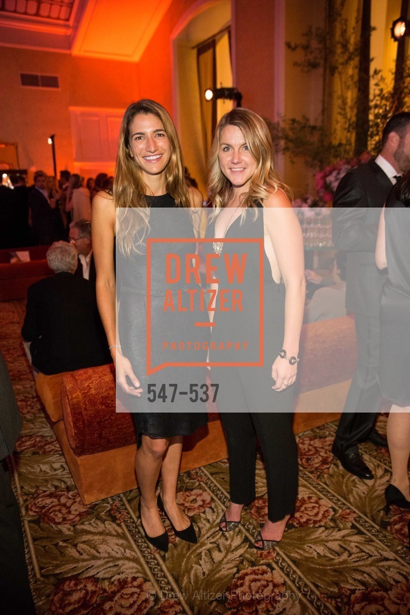 Maria Deriggi, Kate Perry, TOP OF THE MARK'S 75TH Anniversary Party, US, November 7th, 2014,Drew Altizer, Drew Altizer Photography, full-service agency, private events, San Francisco photographer, photographer california