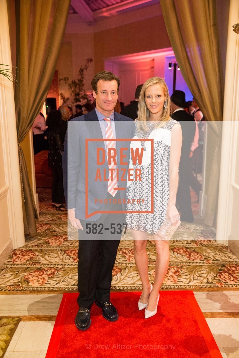 Todd Traina, Katie Traina, TOP OF THE MARK'S 75TH Anniversary Party, US, November 7th, 2014,Drew Altizer, Drew Altizer Photography, full-service event agency, private events, San Francisco photographer, photographer California