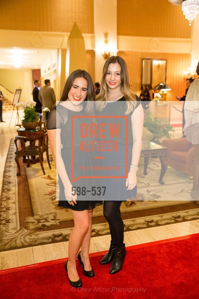 Morgan Moore, TOP OF THE MARK'S 75TH Anniversary Party, US, November 7th, 2014,Drew Altizer, Drew Altizer Photography, full-service agency, private events, San Francisco photographer, photographer california
