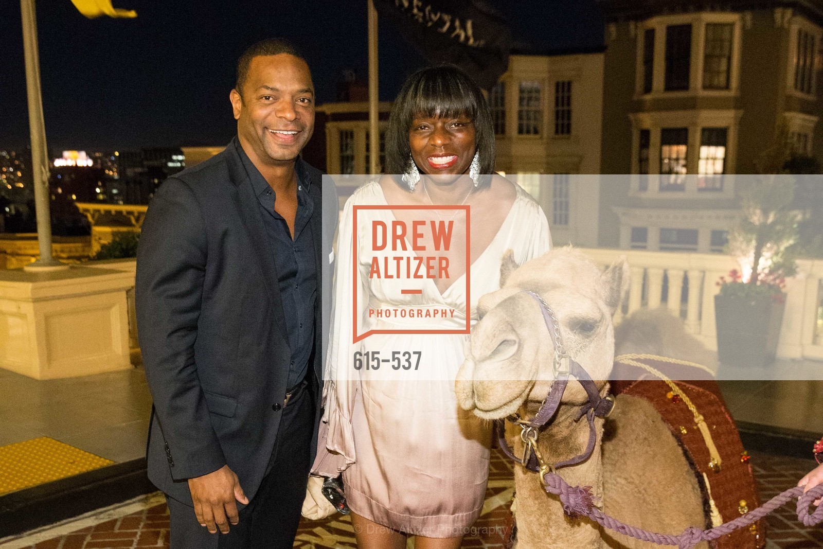 Eric Martin Johnson, Kelly E. Carter, TOP OF THE MARK'S 75TH Anniversary Party, US, November 7th, 2014,Drew Altizer, Drew Altizer Photography, full-service agency, private events, San Francisco photographer, photographer california