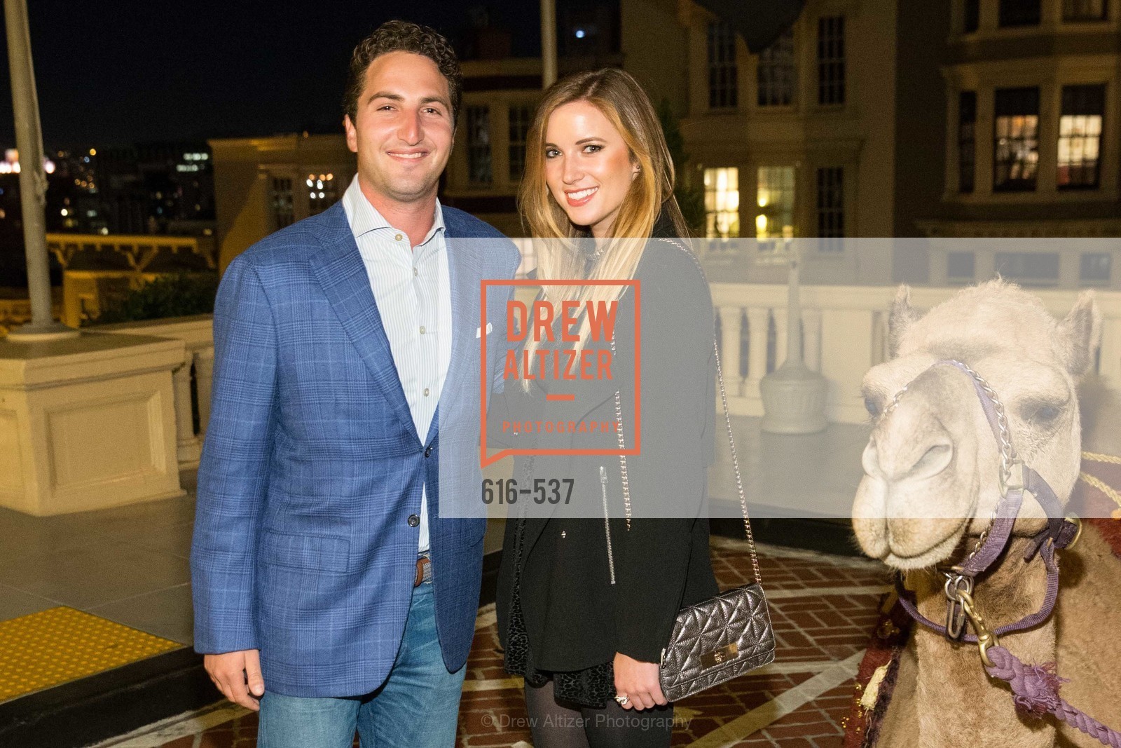 Jason Goldman, TOP OF THE MARK'S 75TH Anniversary Party, US, November 7th, 2014,Drew Altizer, Drew Altizer Photography, full-service agency, private events, San Francisco photographer, photographer california