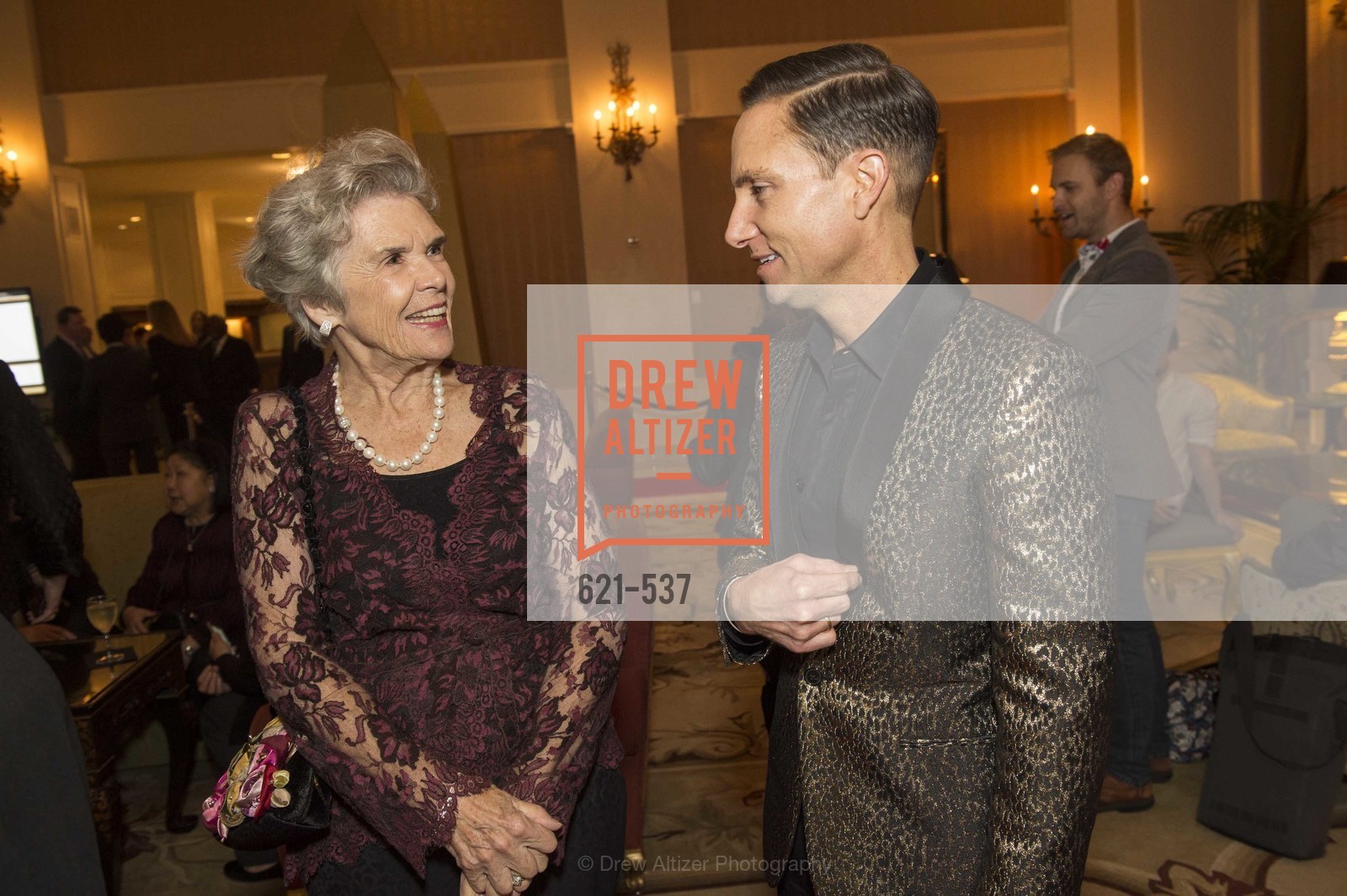 Cathy Brady, Ken Fulk, TOP OF THE MARK'S 75TH Anniversary Party, US, November 7th, 2014,Drew Altizer, Drew Altizer Photography, full-service agency, private events, San Francisco photographer, photographer california