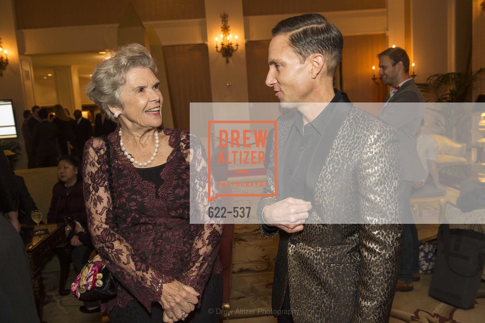 Cathy Brady, Ken Fulk, TOP OF THE MARK'S 75TH Anniversary Party, US, November 7th, 2014,Drew Altizer, Drew Altizer Photography, full-service event agency, private events, San Francisco photographer, photographer California