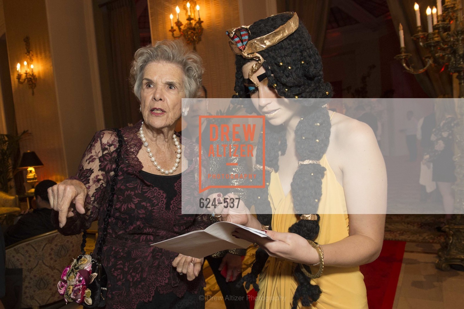 Cathy Brady, TOP OF THE MARK'S 75TH Anniversary Party, US, November 7th, 2014,Drew Altizer, Drew Altizer Photography, full-service event agency, private events, San Francisco photographer, photographer California