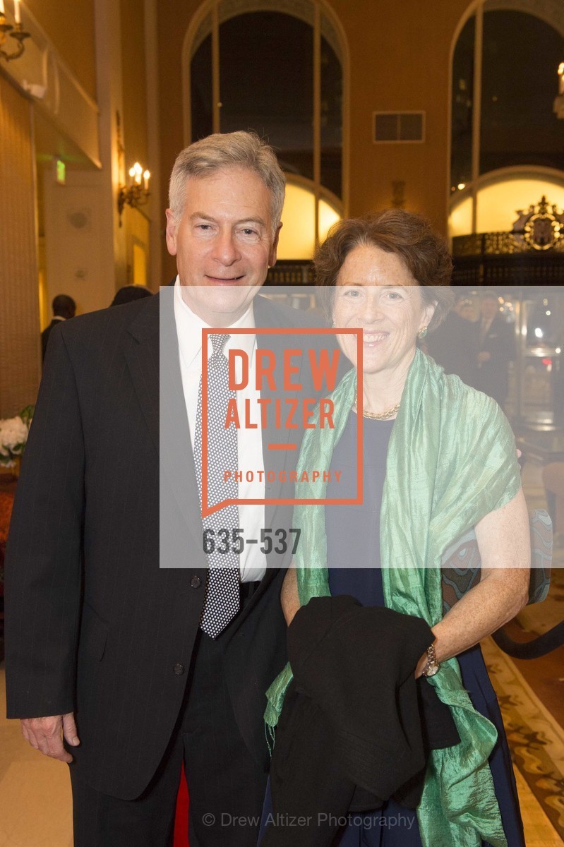 Jess Sosnaud, Jean Curran, TOP OF THE MARK'S 75TH Anniversary Party, US, November 7th, 2014,Drew Altizer, Drew Altizer Photography, full-service agency, private events, San Francisco photographer, photographer california