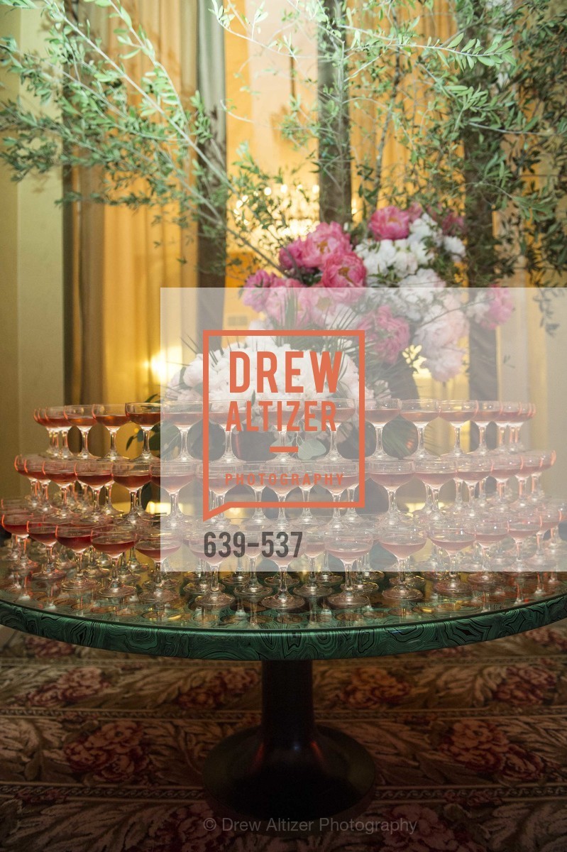 Atmosphere, TOP OF THE MARK'S 75TH Anniversary Party, US, November 7th, 2014,Drew Altizer, Drew Altizer Photography, full-service agency, private events, San Francisco photographer, photographer california