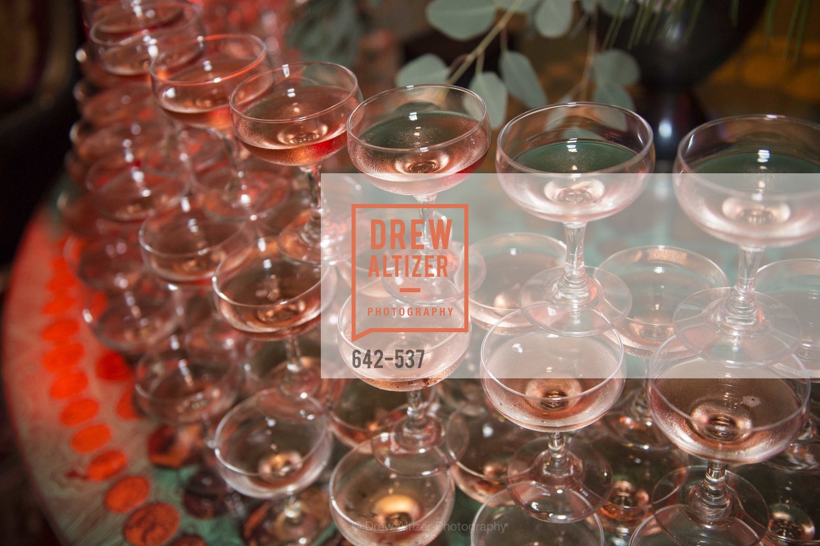 Atmosphere, TOP OF THE MARK'S 75TH Anniversary Party, US, November 7th, 2014,Drew Altizer, Drew Altizer Photography, full-service agency, private events, San Francisco photographer, photographer california