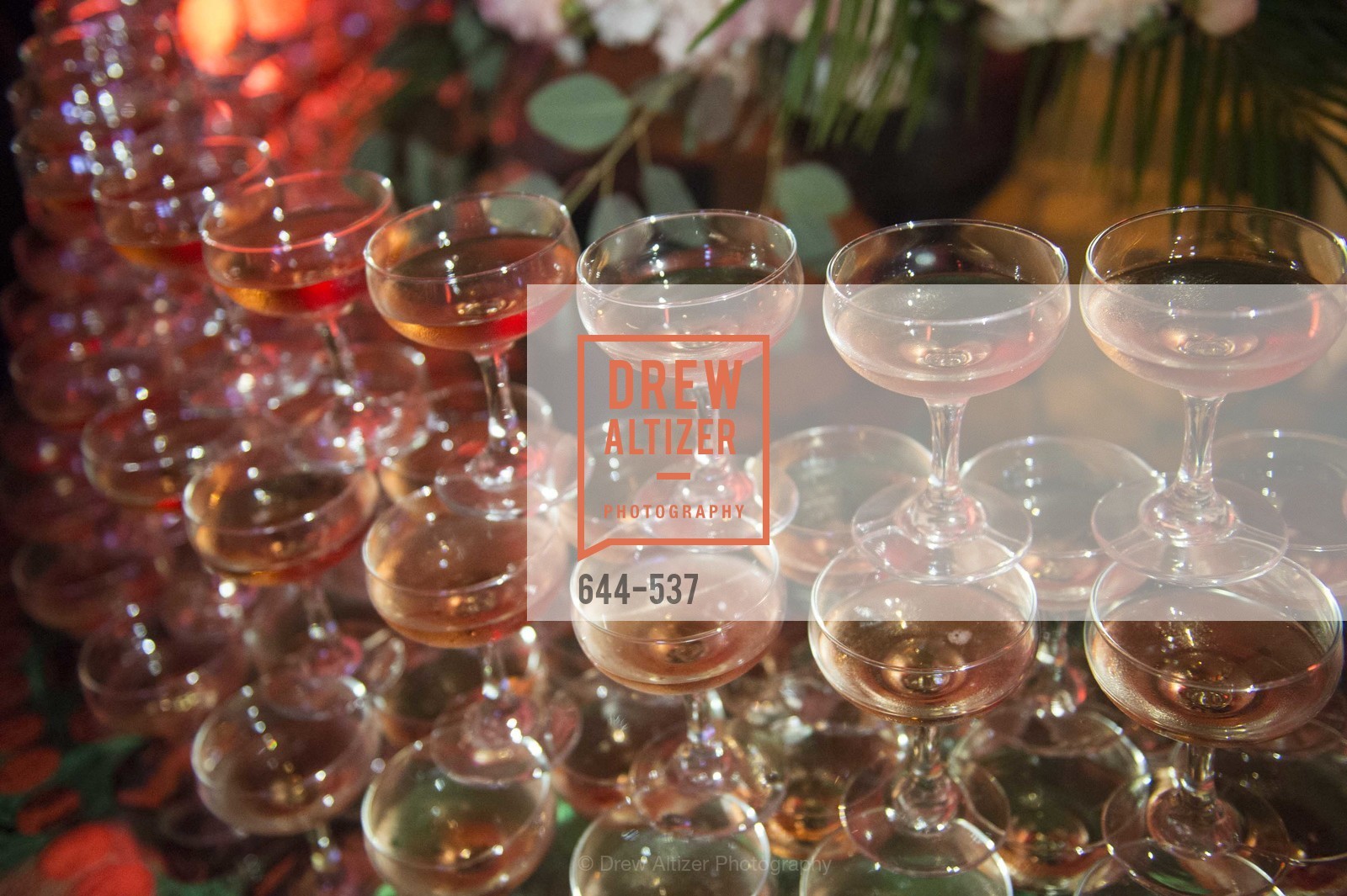 Atmosphere, TOP OF THE MARK'S 75TH Anniversary Party, US, November 7th, 2014,Drew Altizer, Drew Altizer Photography, full-service agency, private events, San Francisco photographer, photographer california