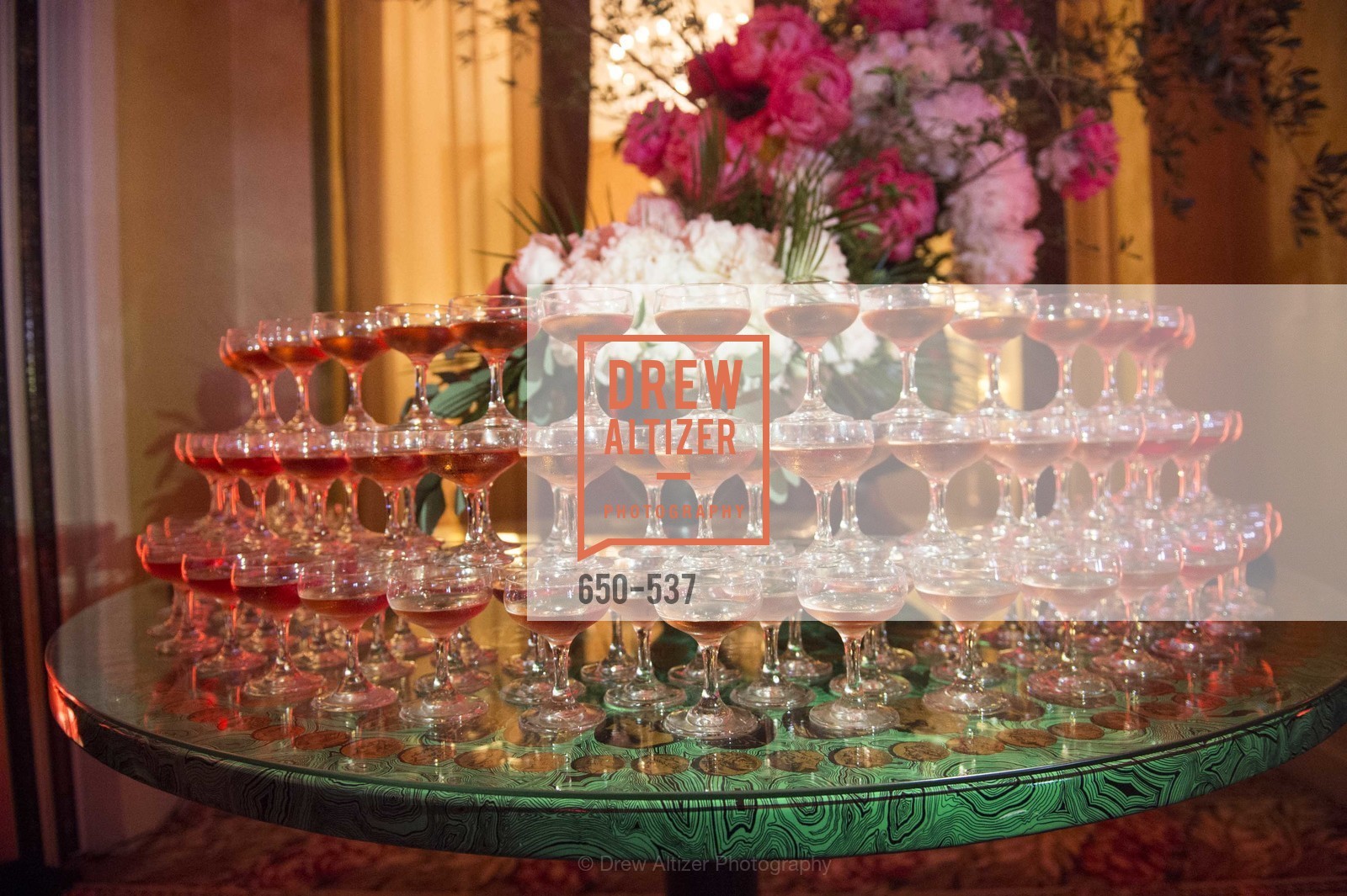 Atmosphere, TOP OF THE MARK'S 75TH Anniversary Party, US, November 7th, 2014,Drew Altizer, Drew Altizer Photography, full-service agency, private events, San Francisco photographer, photographer california