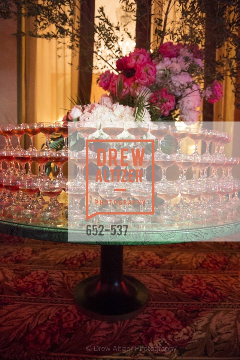 Atmosphere, TOP OF THE MARK'S 75TH Anniversary Party, US, November 7th, 2014,Drew Altizer, Drew Altizer Photography, full-service agency, private events, San Francisco photographer, photographer california