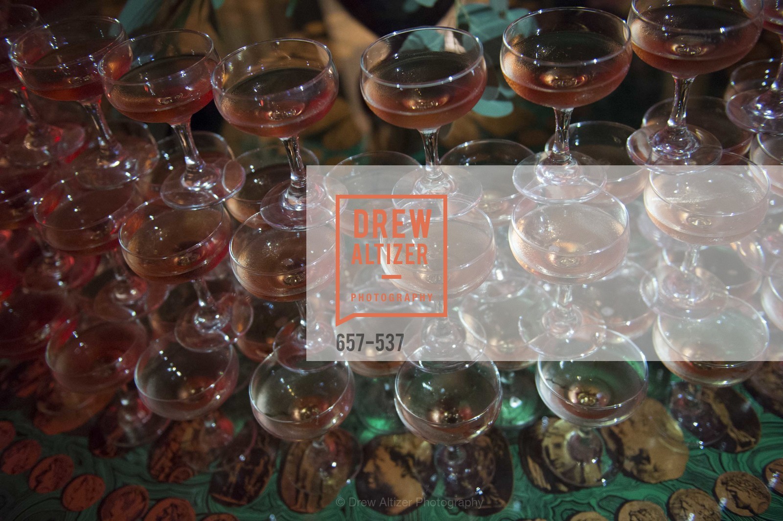 Atmosphere, TOP OF THE MARK'S 75TH Anniversary Party, US, November 7th, 2014,Drew Altizer, Drew Altizer Photography, full-service event agency, private events, San Francisco photographer, photographer California