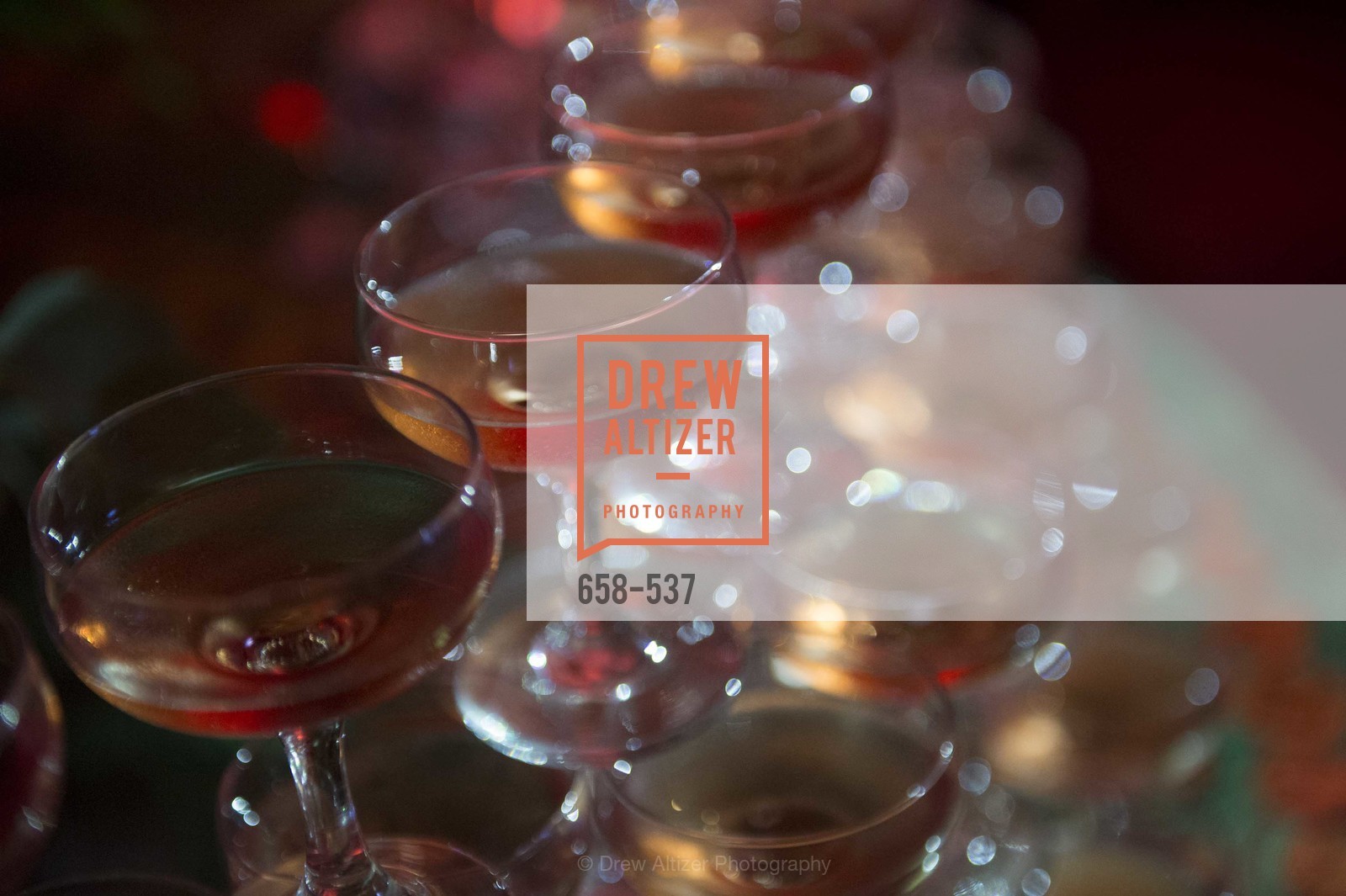 Atmosphere, TOP OF THE MARK'S 75TH Anniversary Party, US, November 7th, 2014,Drew Altizer, Drew Altizer Photography, full-service agency, private events, San Francisco photographer, photographer california