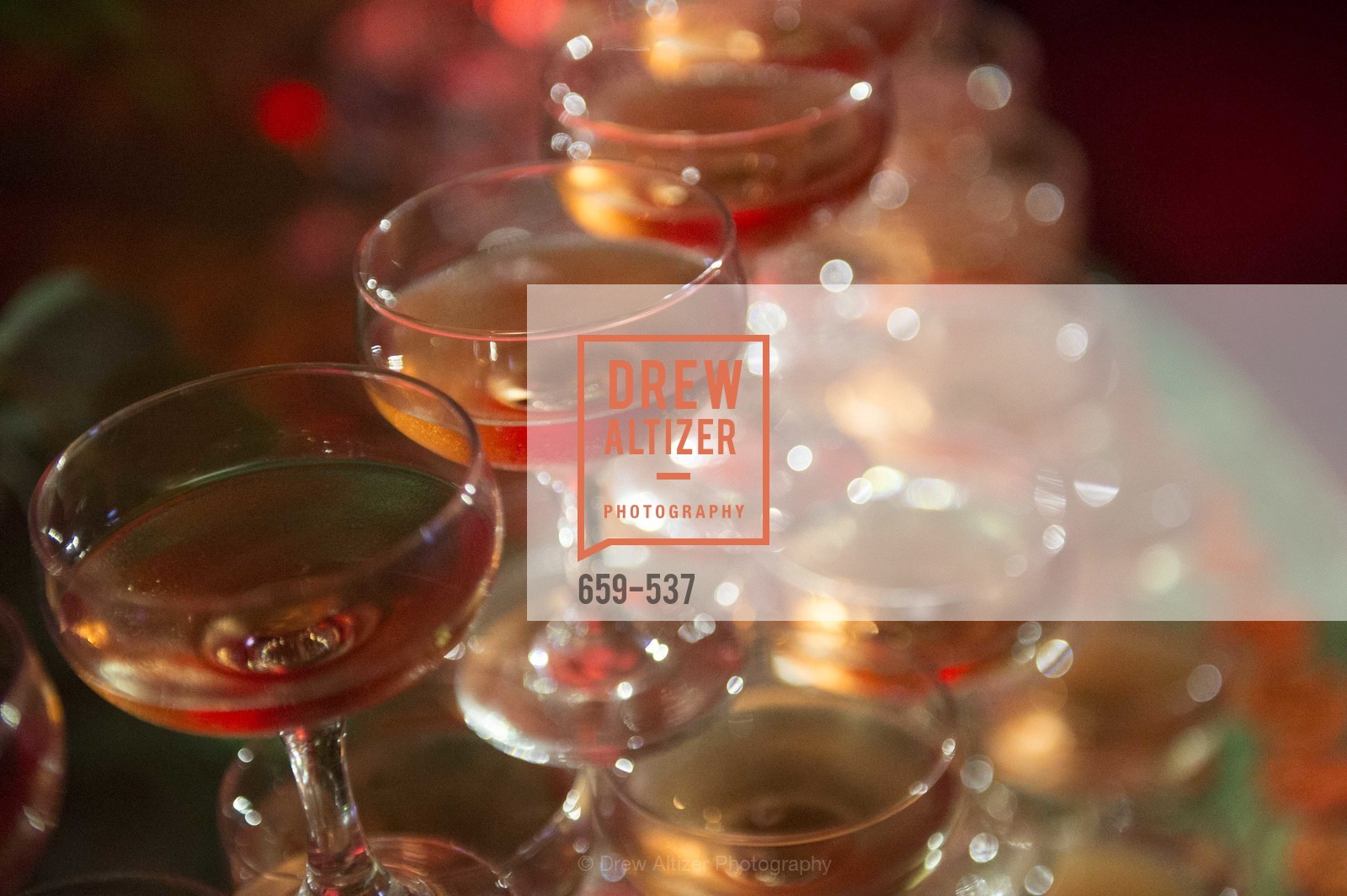 Atmosphere, TOP OF THE MARK'S 75TH Anniversary Party, US, November 7th, 2014