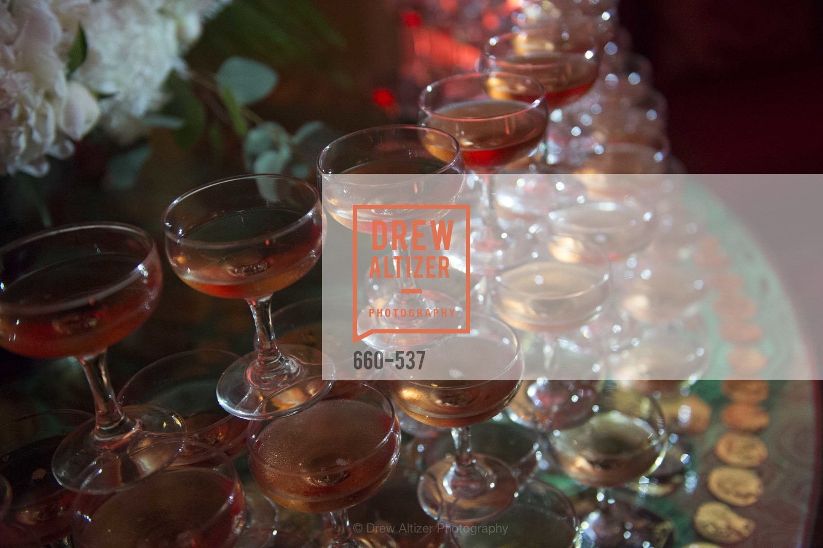 Atmosphere, TOP OF THE MARK'S 75TH Anniversary Party, US, November 7th, 2014,Drew Altizer, Drew Altizer Photography, full-service agency, private events, San Francisco photographer, photographer california
