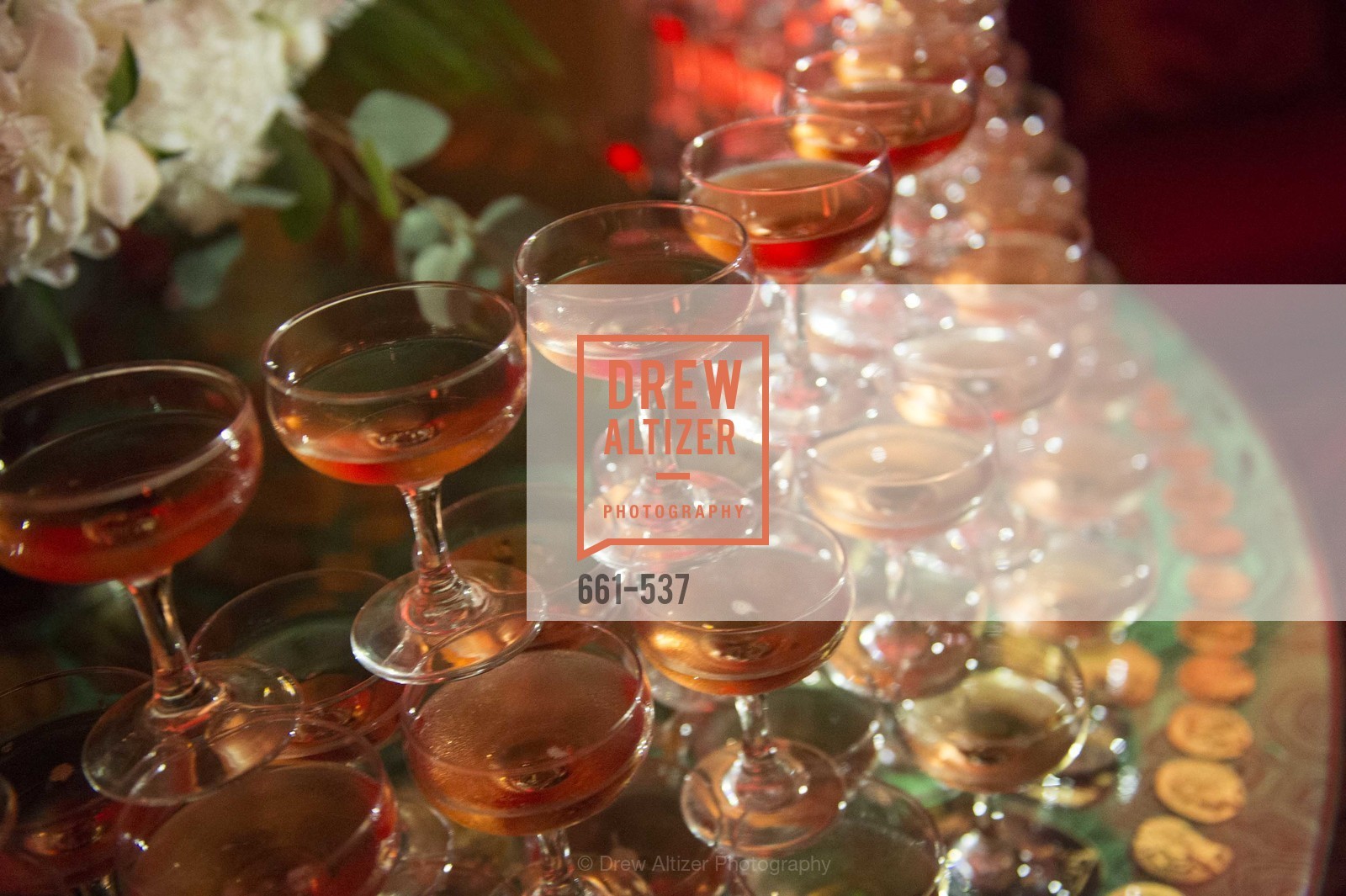 Atmosphere, TOP OF THE MARK'S 75TH Anniversary Party, US, November 7th, 2014,Drew Altizer, Drew Altizer Photography, full-service event agency, private events, San Francisco photographer, photographer California