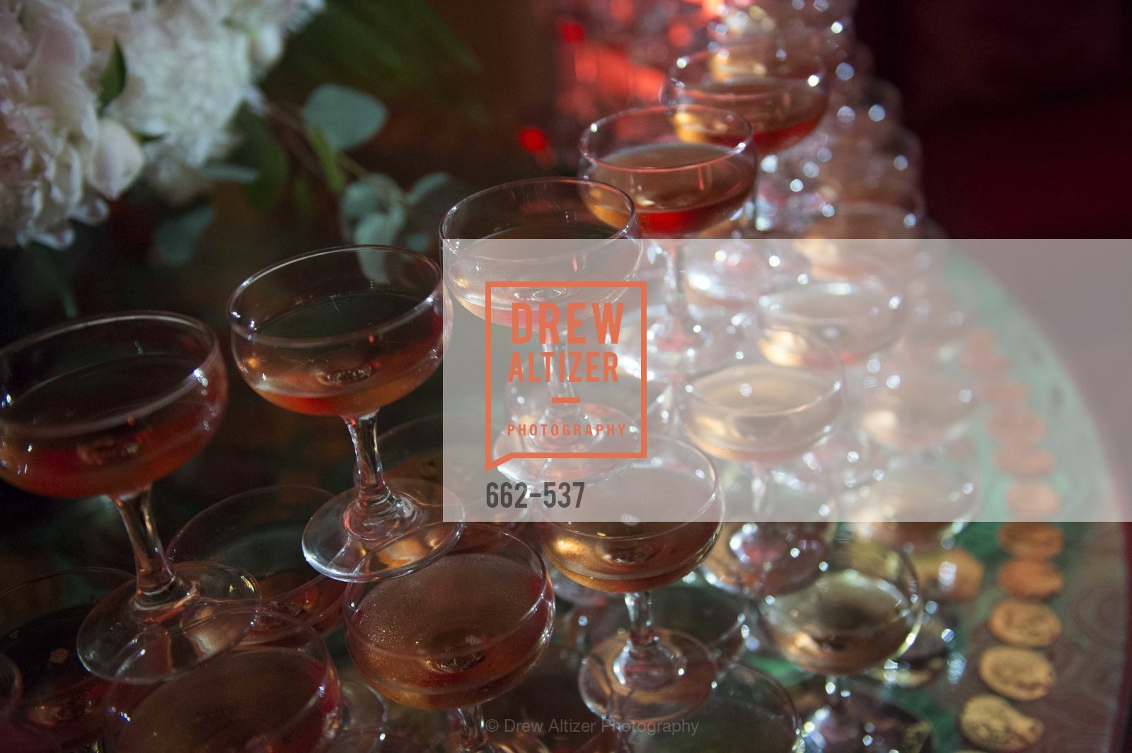 Atmosphere, TOP OF THE MARK'S 75TH Anniversary Party, US, November 7th, 2014,Drew Altizer, Drew Altizer Photography, full-service event agency, private events, San Francisco photographer, photographer California