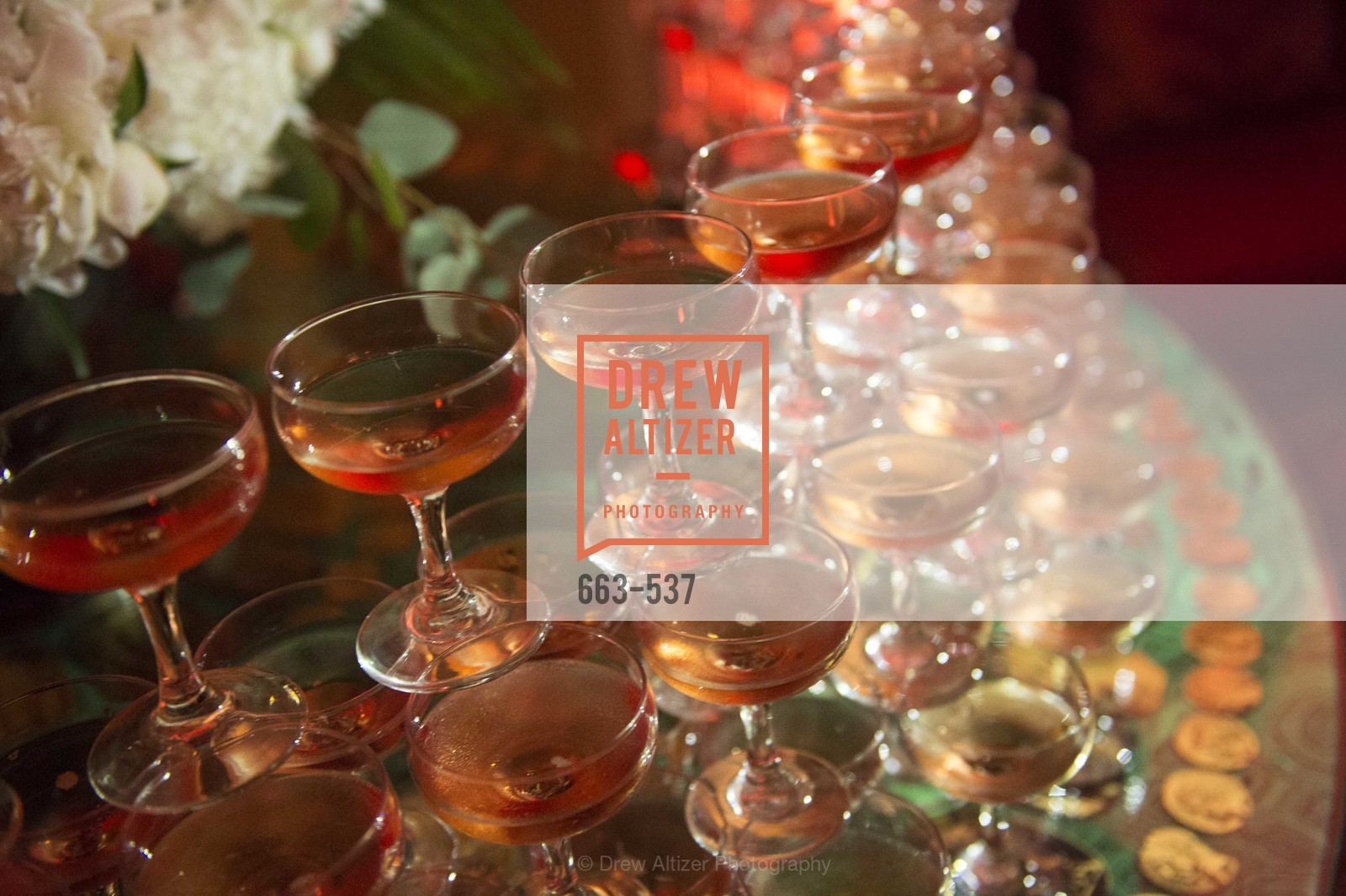 Atmosphere, TOP OF THE MARK'S 75TH Anniversary Party, US, November 7th, 2014,Drew Altizer, Drew Altizer Photography, full-service agency, private events, San Francisco photographer, photographer california