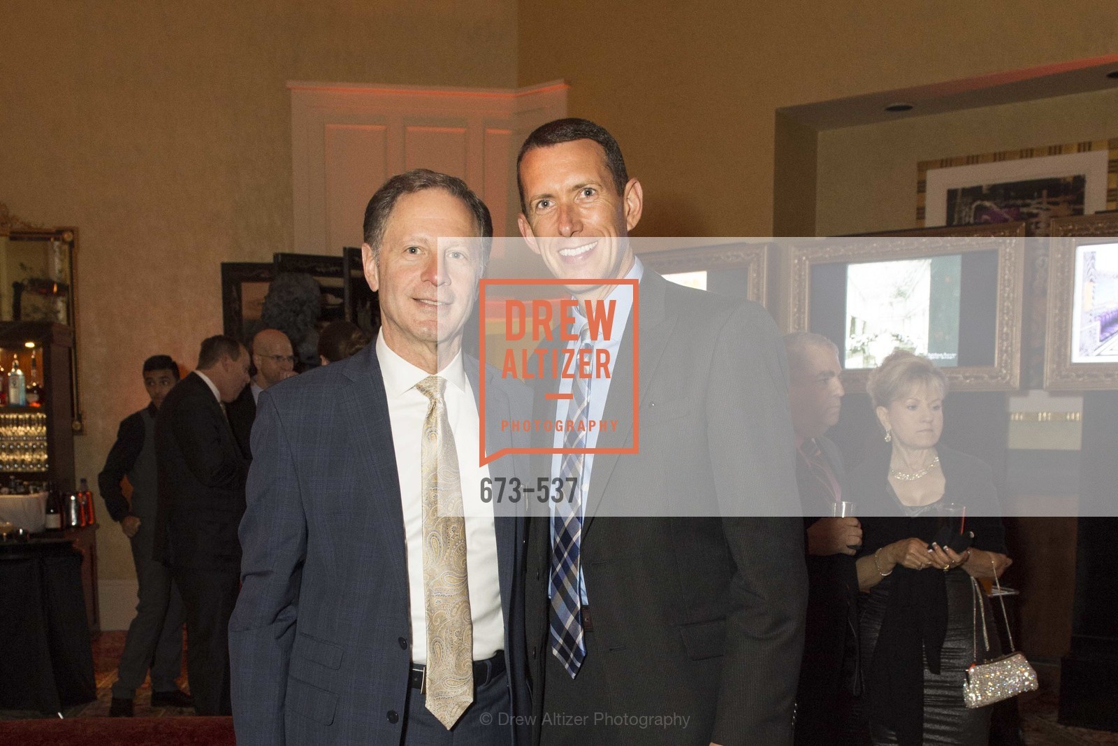 Rich Martini, Markham Miller, TOP OF THE MARK'S 75TH Anniversary Party, US, November 7th, 2014,Drew Altizer, Drew Altizer Photography, full-service agency, private events, San Francisco photographer, photographer california