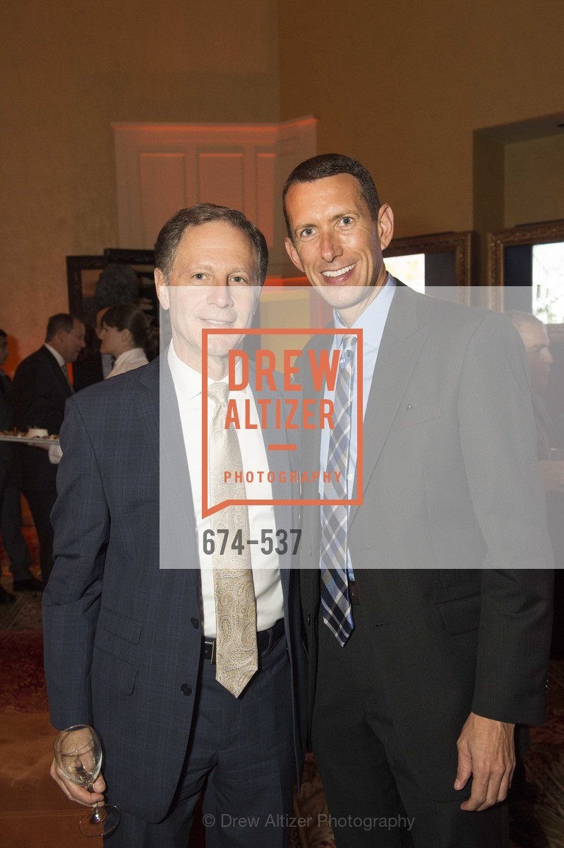 Rich Martini, Markham Miller, TOP OF THE MARK'S 75TH Anniversary Party, US, November 7th, 2014,Drew Altizer, Drew Altizer Photography, full-service event agency, private events, San Francisco photographer, photographer California