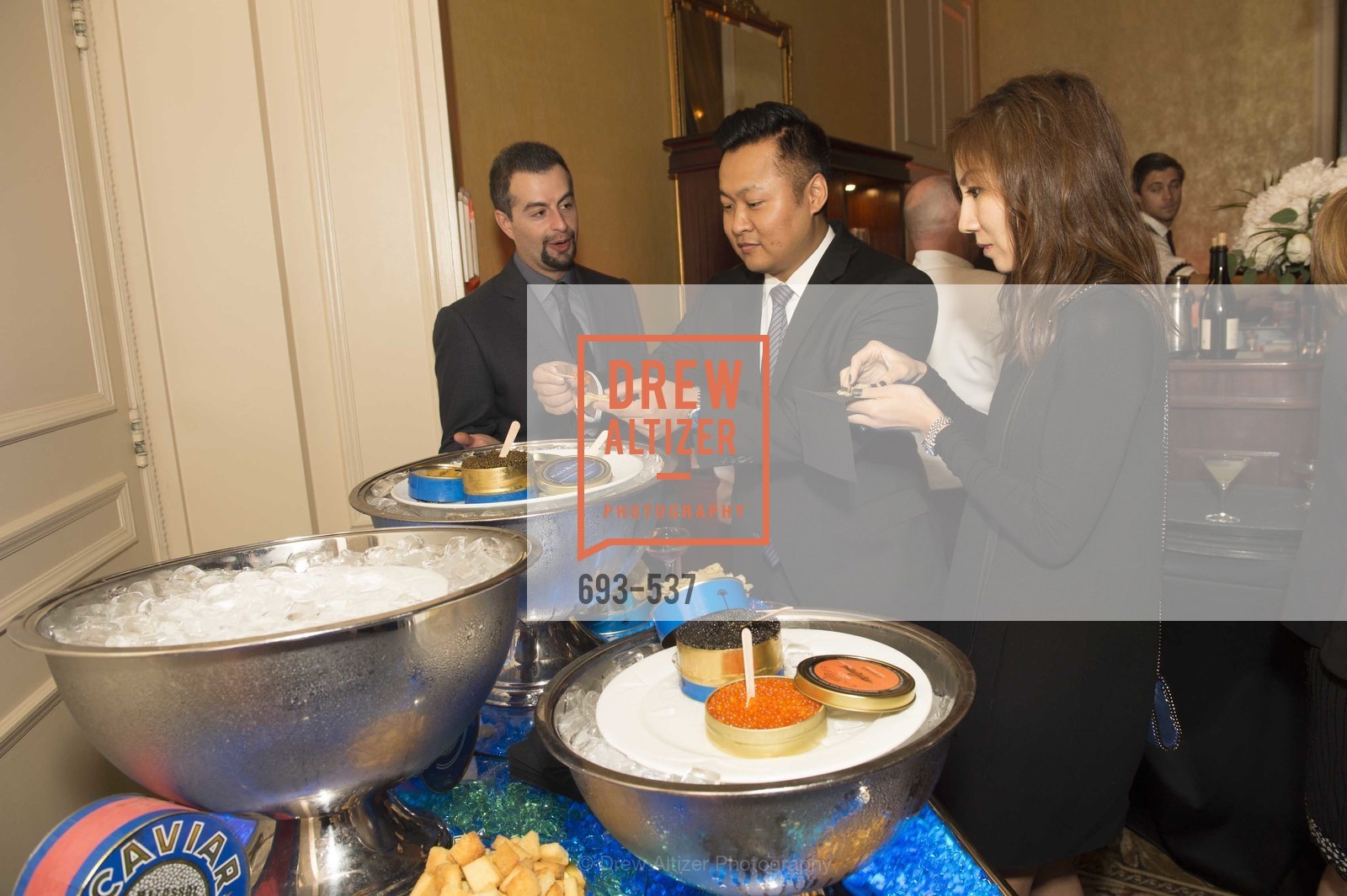 Atmosphere, TOP OF THE MARK'S 75TH Anniversary Party, US, November 7th, 2014,Drew Altizer, Drew Altizer Photography, full-service event agency, private events, San Francisco photographer, photographer California