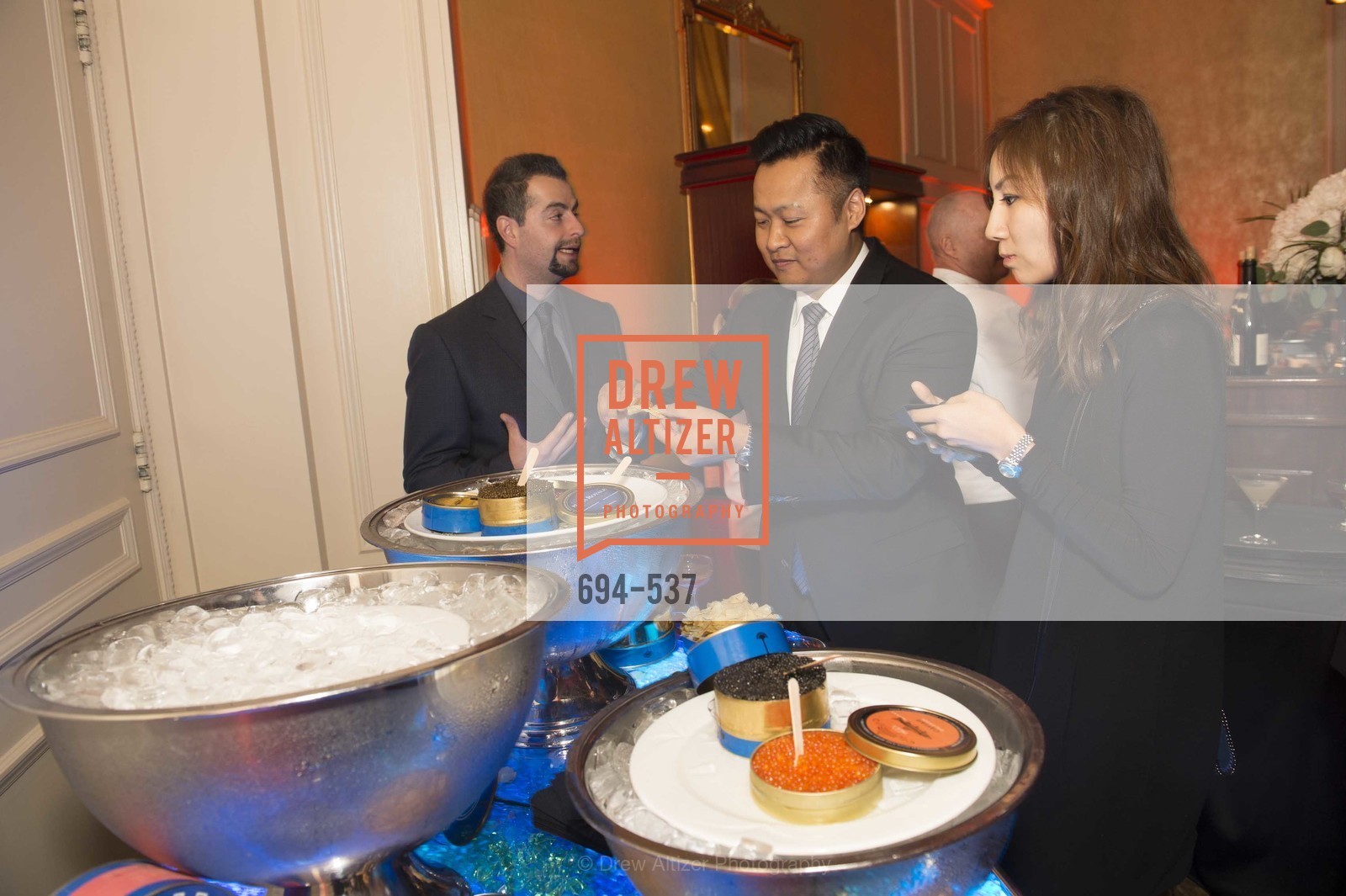 Atmosphere, TOP OF THE MARK'S 75TH Anniversary Party, US, November 7th, 2014,Drew Altizer, Drew Altizer Photography, full-service event agency, private events, San Francisco photographer, photographer California