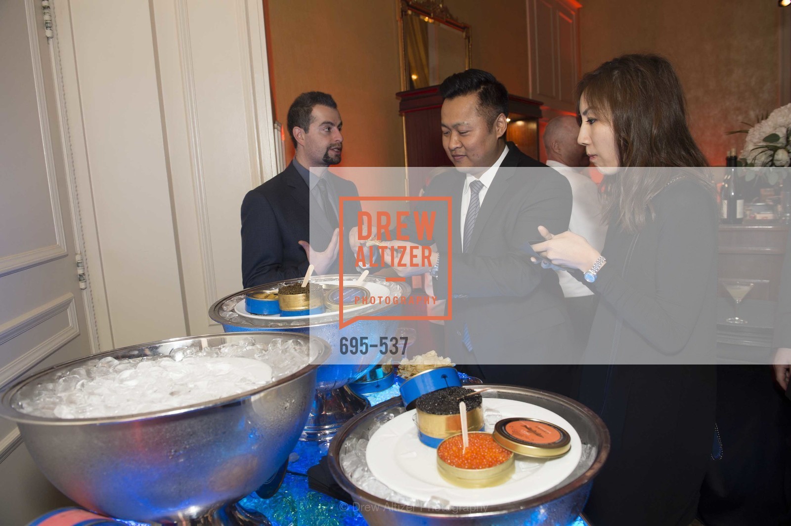 Atmosphere, TOP OF THE MARK'S 75TH Anniversary Party, US, November 7th, 2014,Drew Altizer, Drew Altizer Photography, full-service agency, private events, San Francisco photographer, photographer california