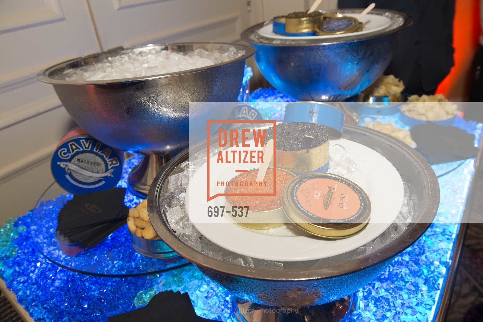 Atmosphere, TOP OF THE MARK'S 75TH Anniversary Party, US, November 7th, 2014,Drew Altizer, Drew Altizer Photography, full-service agency, private events, San Francisco photographer, photographer california