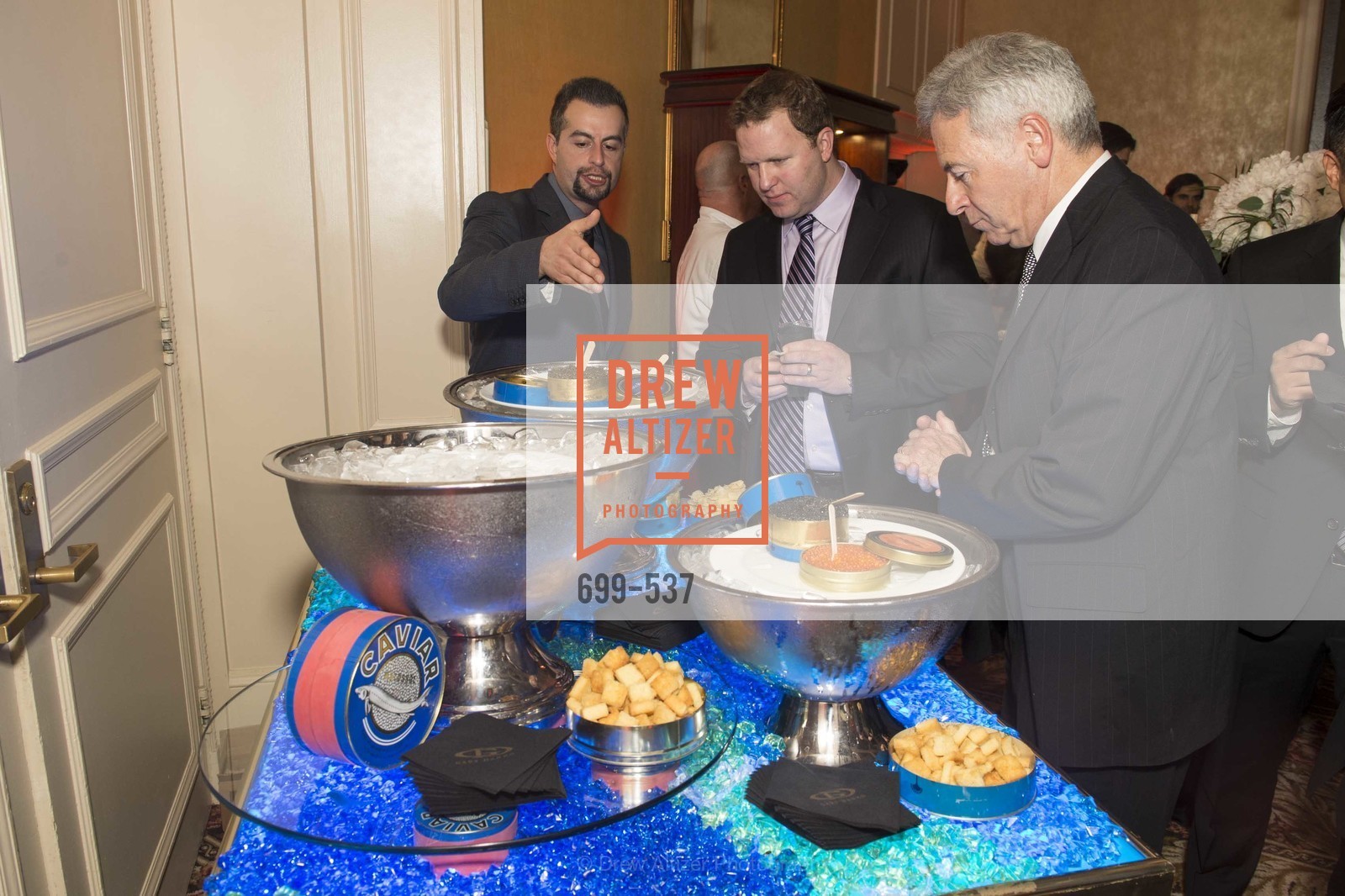 Atmosphere, TOP OF THE MARK'S 75TH Anniversary Party, US, November 7th, 2014,Drew Altizer, Drew Altizer Photography, full-service agency, private events, San Francisco photographer, photographer california