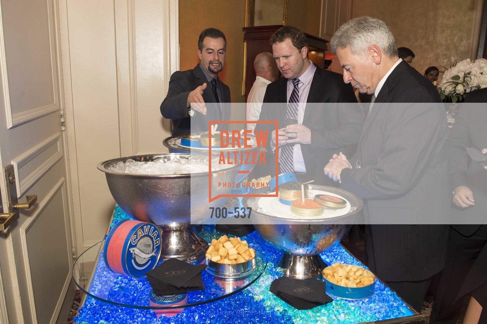 Atmosphere, TOP OF THE MARK'S 75TH Anniversary Party, US, November 7th, 2014,Drew Altizer, Drew Altizer Photography, full-service agency, private events, San Francisco photographer, photographer california