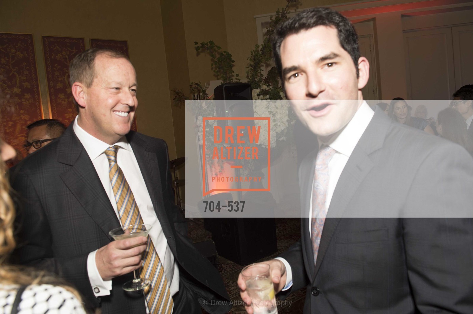 Extras, TOP OF THE MARK'S 75TH Anniversary Party, November 7th, 2014, Photo,Drew Altizer, Drew Altizer Photography, full-service event agency, private events, San Francisco photographer, photographer California