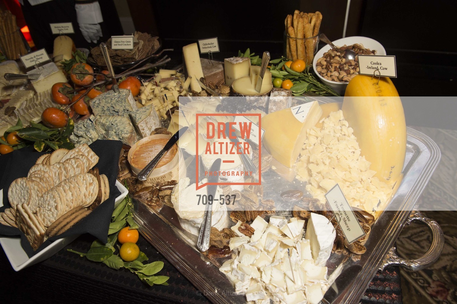Atmosphere, TOP OF THE MARK'S 75TH Anniversary Party, US, November 7th, 2014,Drew Altizer, Drew Altizer Photography, full-service agency, private events, San Francisco photographer, photographer california