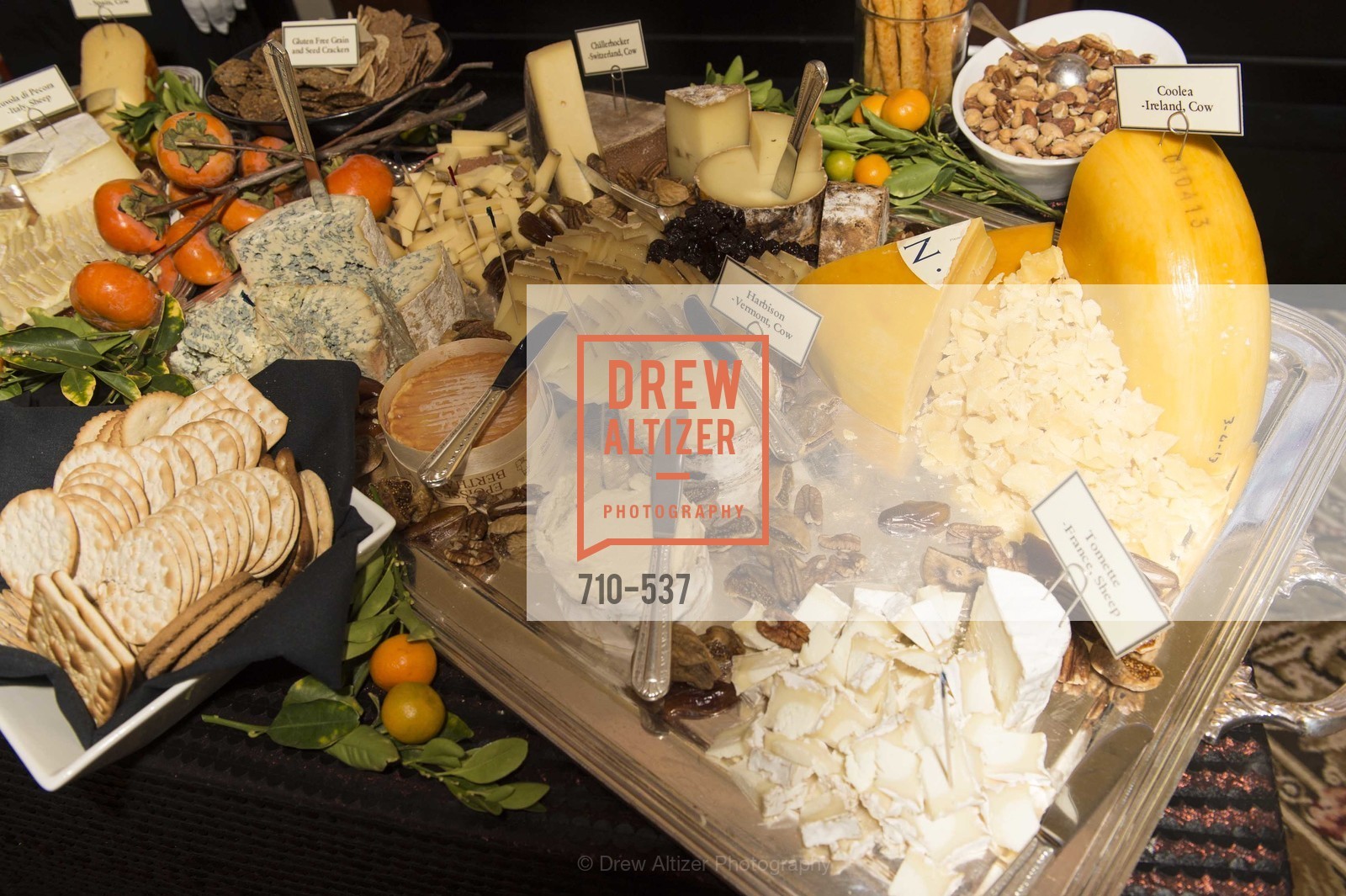Atmosphere, TOP OF THE MARK'S 75TH Anniversary Party, US, November 7th, 2014,Drew Altizer, Drew Altizer Photography, full-service agency, private events, San Francisco photographer, photographer california