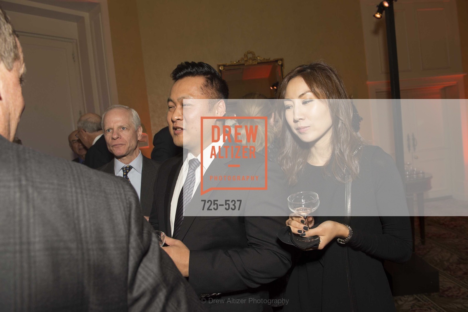 Extras, TOP OF THE MARK'S 75TH Anniversary Party, November 7th, 2014, Photo,Drew Altizer, Drew Altizer Photography, full-service event agency, private events, San Francisco photographer, photographer California