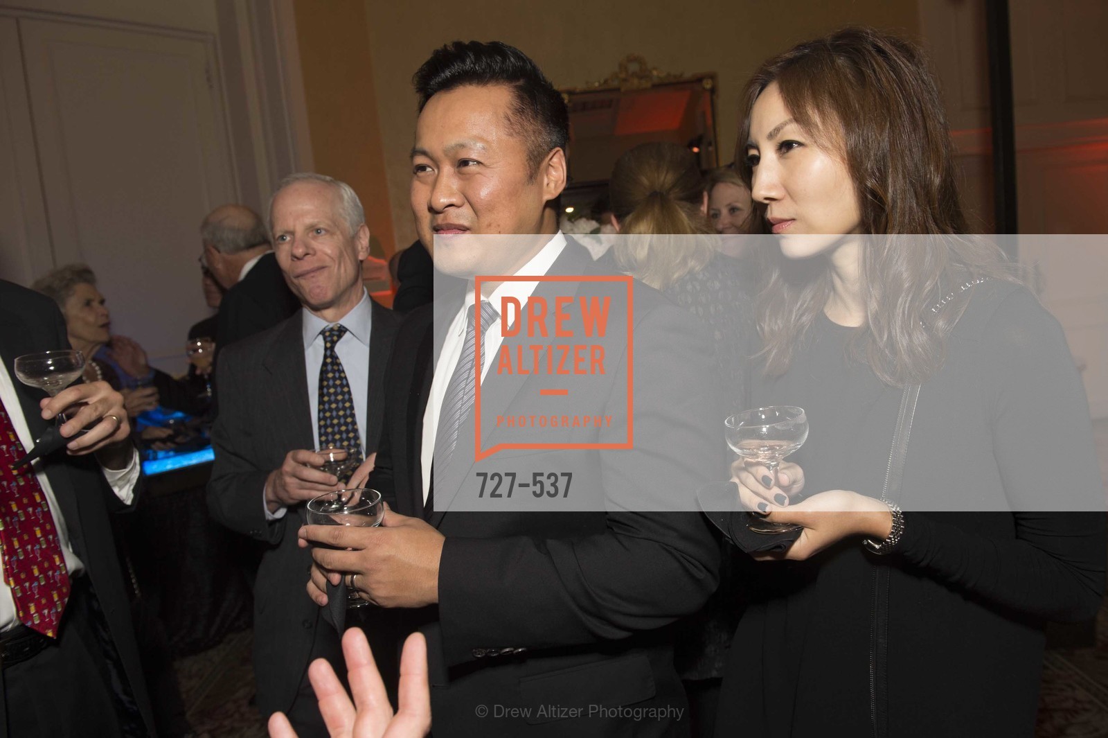 Extras, TOP OF THE MARK'S 75TH Anniversary Party, November 7th, 2014, Photo,Drew Altizer, Drew Altizer Photography, full-service agency, private events, San Francisco photographer, photographer california